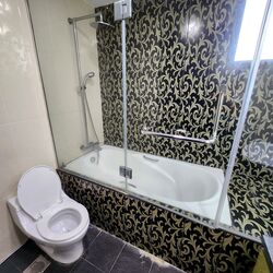 Parc Oasis (D22), Condominium #575395411
